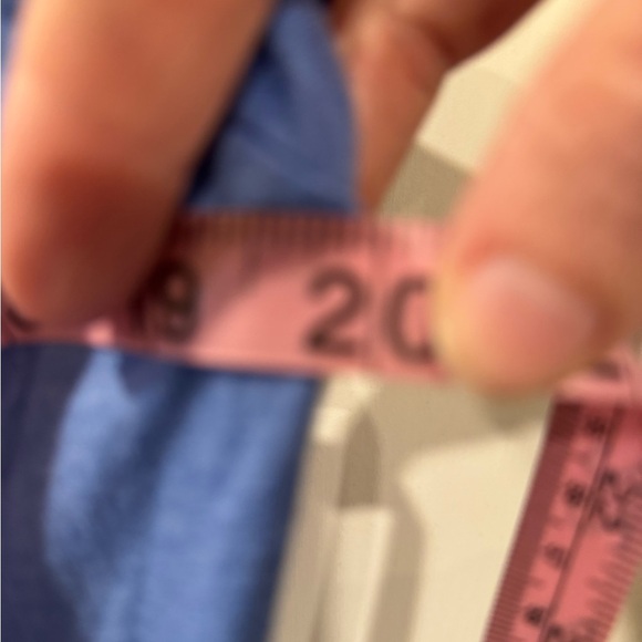 Pokemon Spheal Graphic T Shirt Adult Large M blue round neck D1.2 - Picture 5 of 6